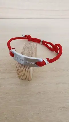 Item thumbnail for item 42a1fc01-9e16-4be8-94fa-8a7532c7022f