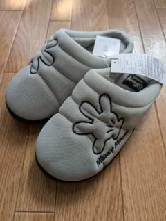 Item thumbnail for item 2f75e222-e157-4bf1-9b34-9776d659c59f