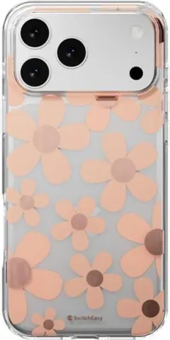 2025年最新】ROSÉ iphoneケースの人気アイテム - メルカリ