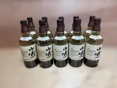 2026年最新】山崎100周年の人気アイテム - メルカリ