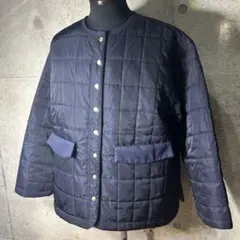 Item thumbnail for item 1864cce6-43d6-4ef2-a423-f3b408ab4eae