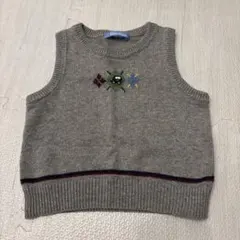 【美品♡】ファミリア　90㎝　3点セット ギフトセット｜ファミリア公式オンラインショップ | ファミリア