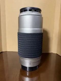 2026年最新】Tokina トキナー SD 400mm f5.6の人気アイテム - メルカリ