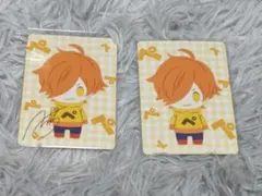 【バラ売り◎】日常組 ぺいんと まとめ売り 日常組ぺいんとまとめ売り