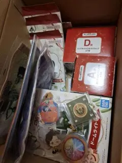 Mrs. GREEN APPLE まとめ売り