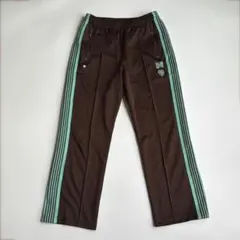 2026年最新】girls don't cry needlesの人気アイテム - メルカリ