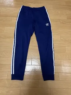 adidas originals ジャージ 下 Mサイズ