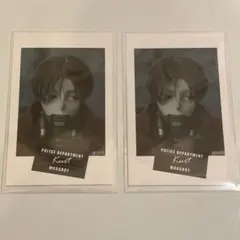 浦*喜様 ミルキー⭐︎サブウェイ マグショット カート 銀河特急 ミルキー☆サブウェイ 銀河の果てまでいってきました！展