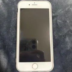 Apple iPhone 7ローズゴールド 32GB