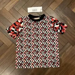 マルニ　キッズTシャツのサムネイル