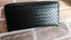 財布 長財布 新品
