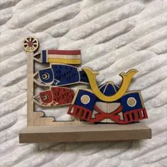 Item thumbnail for item b7fcd028-b853-49d2-940b-70421dfccd2d