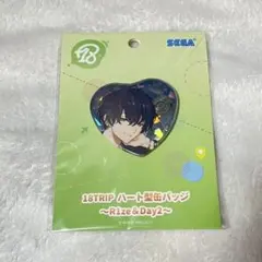 2026年最新】叢雲添 缶バッジの人気アイテム - メルカリ