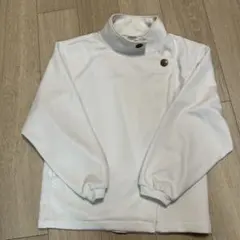 呪術廻戦 乙骨憂太 高専ジャージ ジャンプショップ