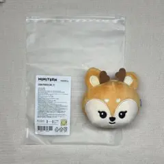 2025年最新】seventeen ぬいぐるみ ジョシュアの人気アイテム - メルカリ