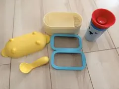 Item thumbnail for item cafb815c-07ab-4f97-9ebd-1f31453e4862