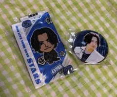 2026年最新】登坂広臣 omiの人気アイテム - メルカリ