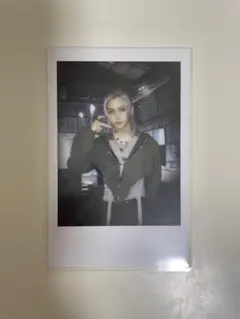 2025年最新】スキズ ラキドロ soundwaveの人気アイテム - メルカリ