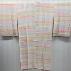 Item thumbnail for item cb89affe-38c7-4300-994a-7b38acc1507a