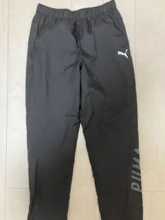 PUMA WINDCELL パンツ