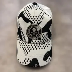 新品タグ付き⭐︎MARK & LONA ゴルフシャツ&未使用に近いハット2点 2025年最新】マークアンドロナの人気アイテム - メルカリ