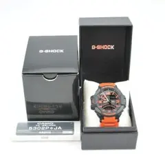 【値下品】腕時計 G-SHOCK COCKPIT GA-1000-4AJF