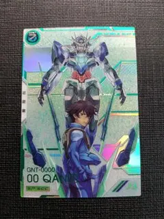 ブレイキンダンス 価格高騰中 ポケカ PSA9 ダンサーSR 鑑定 正規品 