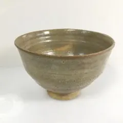 Item thumbnail for item 58983c93-a805-4745-b31b-f16525f68520