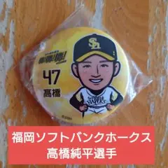 BBM 2016 ソフトバンク　高橋純平　パッチカード　30枚限定 BBM 2016 ソフトバンク 高橋純平 パッチカード 30枚限定 BBM