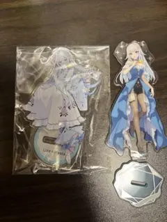 Fate/Grand Order」中国限定 春節セット オベロン 3点 - メルカリ