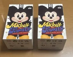 2025年最新】POPMART ディズニー シークレットの人気アイテム - メルカリ