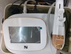 2025年最新】水光ジェットの人気アイテム - メルカリ