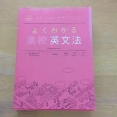 Item thumbnail for item 2bfe723f-e892-4f93-aa34-d34ae4fb88ae