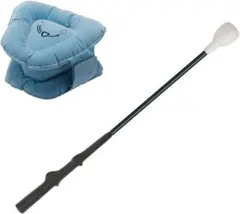 Item thumbnail for item 9326ab32-6814-4647-9d29-9d509aa00082