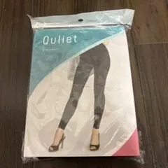 Item thumbnail for item c15d7ae5-a83c-4ace-8e81-b394cdc3f91c