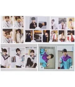 Item thumbnail for item dee212f8-184d-4ab9-848f-59b08bb755ad