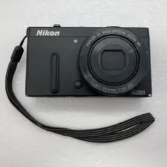 2025年最新】nikon p340の人気アイテム - メルカリ