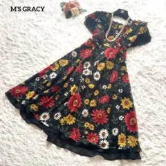 Item thumbnail for item 07e75879-8b06-4b1b-a146-1dc03f177d25