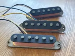 激レア】Raw Vintage RV-5661 ハードエイジド プロトタイプ - メルカリ