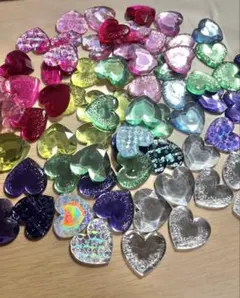 プリズムストーン まとめ売り