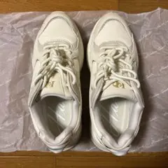 Item thumbnail for item 9f3e7819-bc7c-4115-813d-cf98444e1502