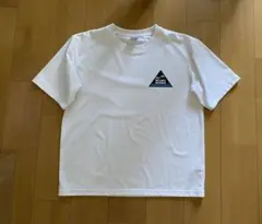 Item thumbnail for item 1f2d1868-717f-4bb1-a199-e89f5f260973