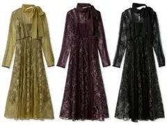 Item thumbnail for item 8c4b6b94-a137-44df-bb4d-1e9d9441db10