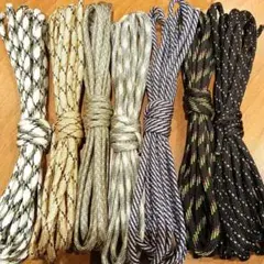 kaikaikiki様 リクエスト 2点 まとめ商品