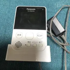 Item thumbnail for item e9b24931-58de-44a7-b344-5828283da55c