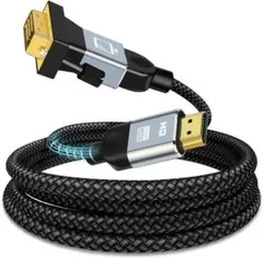 ❣️HDMI❣️ミラーキャスト ミラーリング クロームキャスト 変換ケーブル