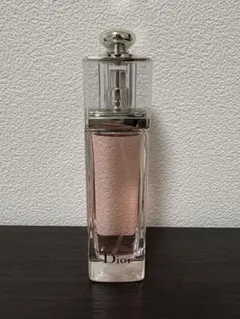 DIOR アディクトオーフレッシュ　50ml