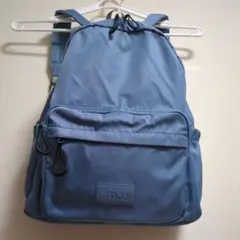 Item thumbnail for item 765df71e-af8f-4e1a-8bad-5d36b497c0cb