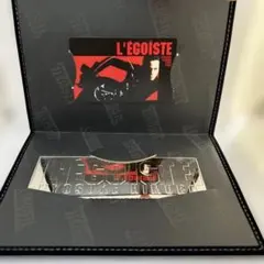 2026年最新】氷室京介 tカードの人気アイテム - メルカリ