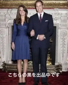2026年最新】issa london ドレスの人気アイテム - メルカリ